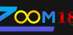 Agen Judi RTP Live Slot PG Soft Gacor Terbesar ZOOM188